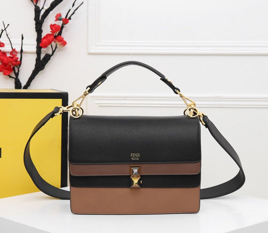 BL - High Quality Bags FEI 064