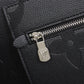 BL - High Quality Bags LUV 096