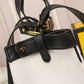 BL - High Quality Bags FEI 084