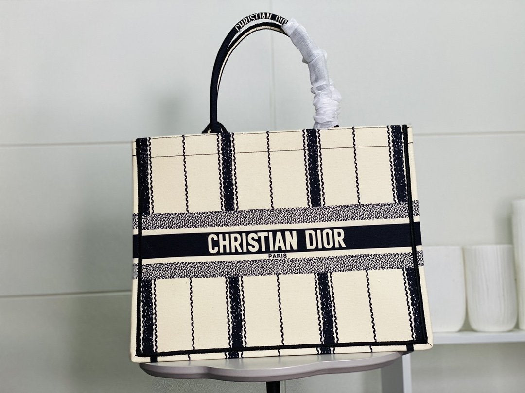 BL - High Quality Bags DIR 117