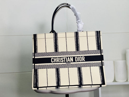 BL - High Quality Bags DIR 117