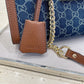 BL - High Quality Bags GCI 172