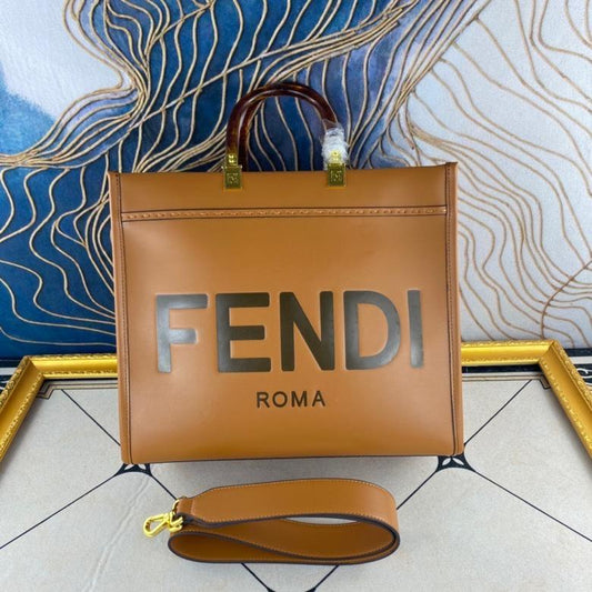 BL - High Quality Bags FEI 034