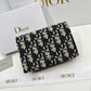 BL - High Quality Wallet DIR 014