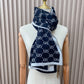 BL - High Quality GCI Scarf 004
