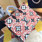 BL - High Quality Bags LUV 204