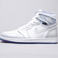 BL - AJ1 Little DIR