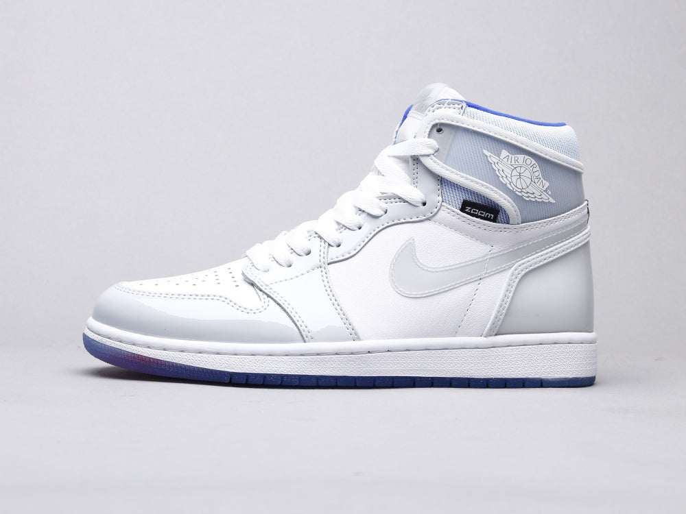 BL - AJ1 Little DIR