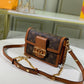 BL - High Quality Bags LUV 037
