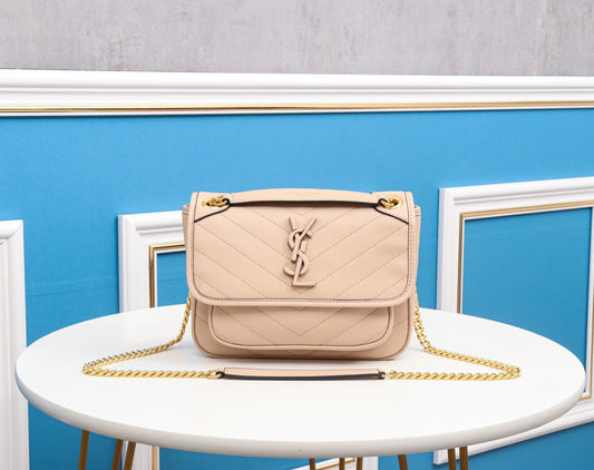 BL - High Quality Bags SLY 117
