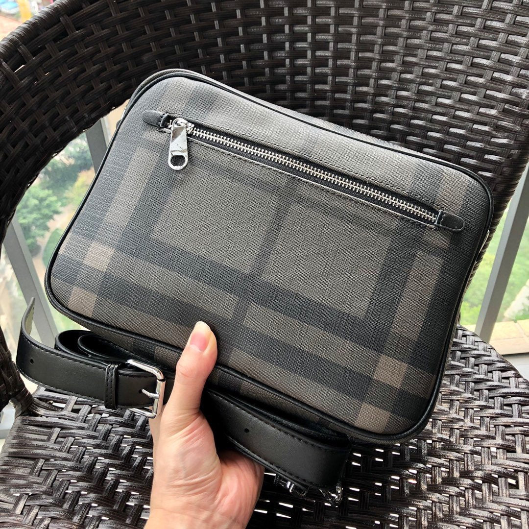 BL - High Quality Bags BBR 043