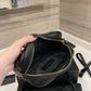 BL - High Quality Bags SLY 164