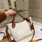 BL - High Quality Bags LUV 085