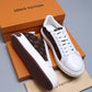 BL - High Quality Luv Sneaker 105
