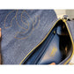 BL - High Quality Bags CHL 138