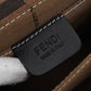 BL - High Quality Bags FEI 098