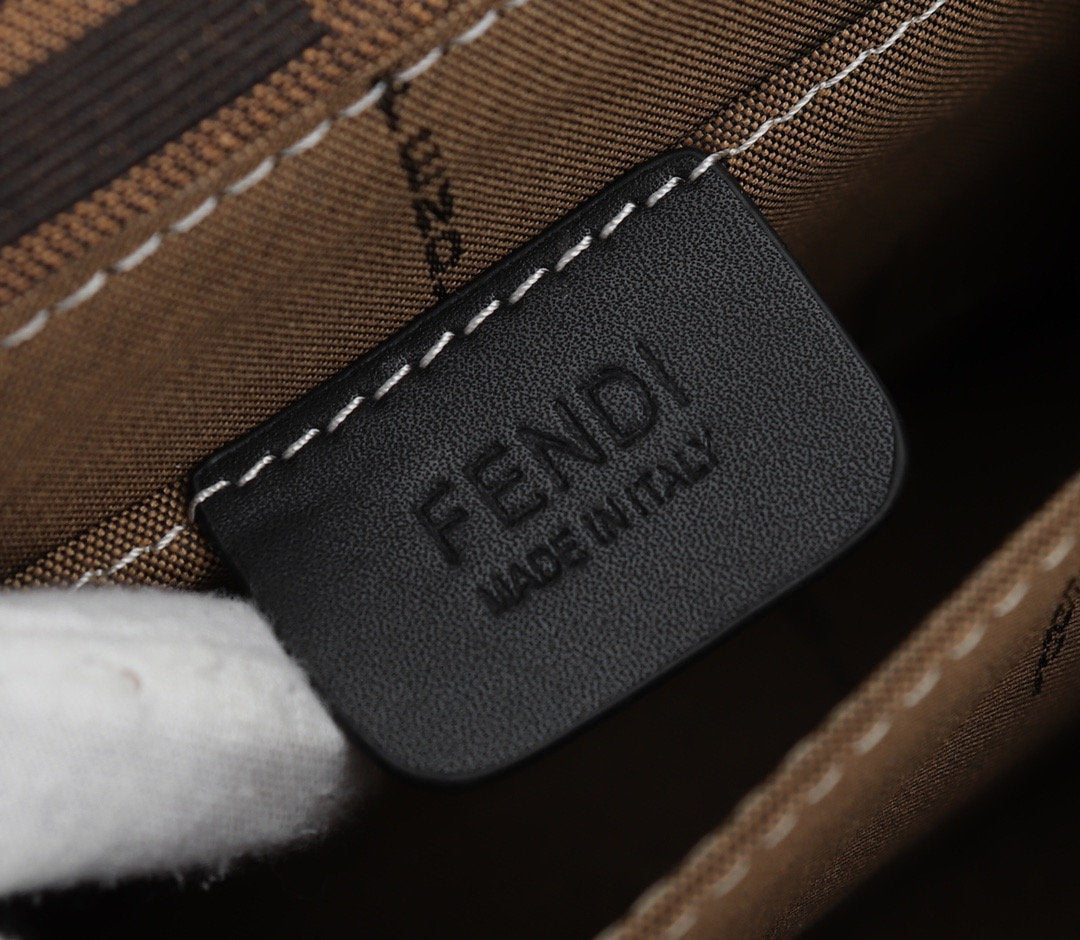 BL - High Quality Bags FEI 098