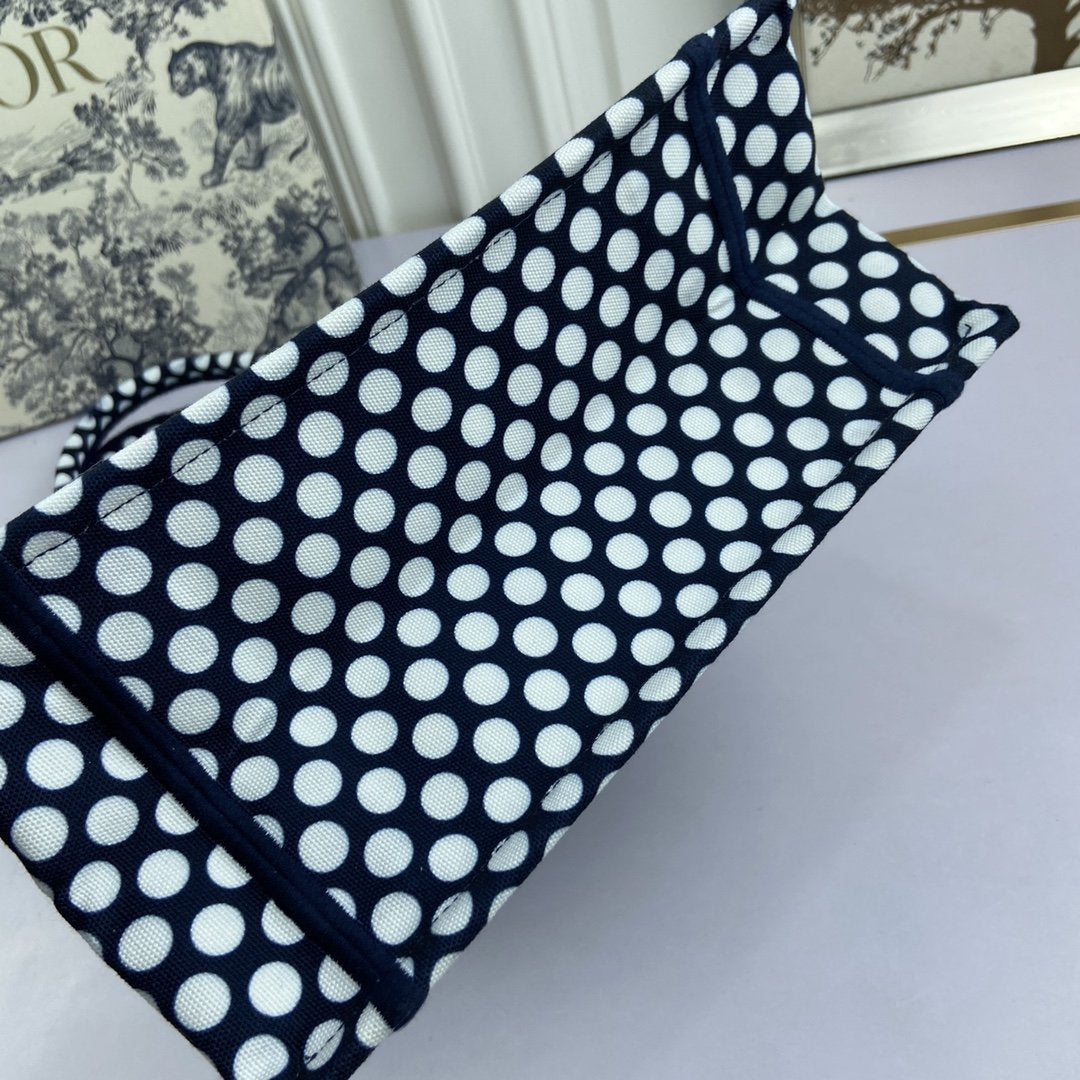 BL - High Quality Bags DIR 115
