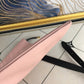 BL - High Quality Bags FEI 044