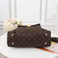 BL - High Quality Bags LUV 299