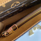 BL - High Quality Wallet LUV 056