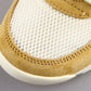 BL - NKE Hardaway Foam Mars Yard 2.0