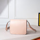 BL - High Quality Bags FEI 077