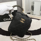 BL - High Quality Bags CHL 088