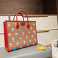 BL - High Quality Bags GCI 257