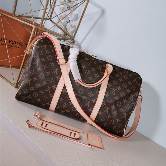 BL - High Quality Bags LUV 259