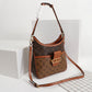 BL - High Quality Bags LUV 183