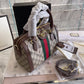 BL - High Quality Bags GCI 236