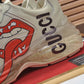 BL-GCI  Rhyton Interlocking Disk Sneaker 059
