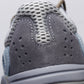 BL - Yzy 700 Teal BLue Sneaker