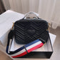 BL - High Quality Bags GCI 286