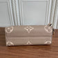 BL - High Quality Bags LUV 453