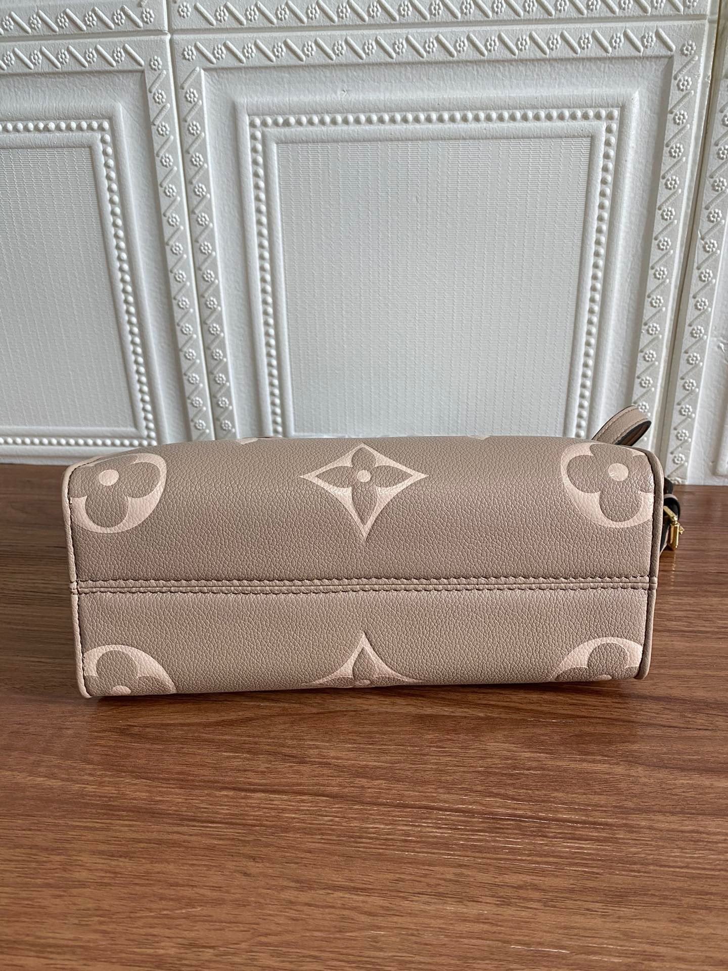 BL - High Quality Bags LUV 453