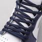 BL - AJ1 Japan Limited Midnight Blue