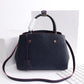 BL - High Quality Bags LUV 040
