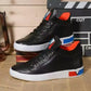 BL - High Quality Luv Sneaker 147