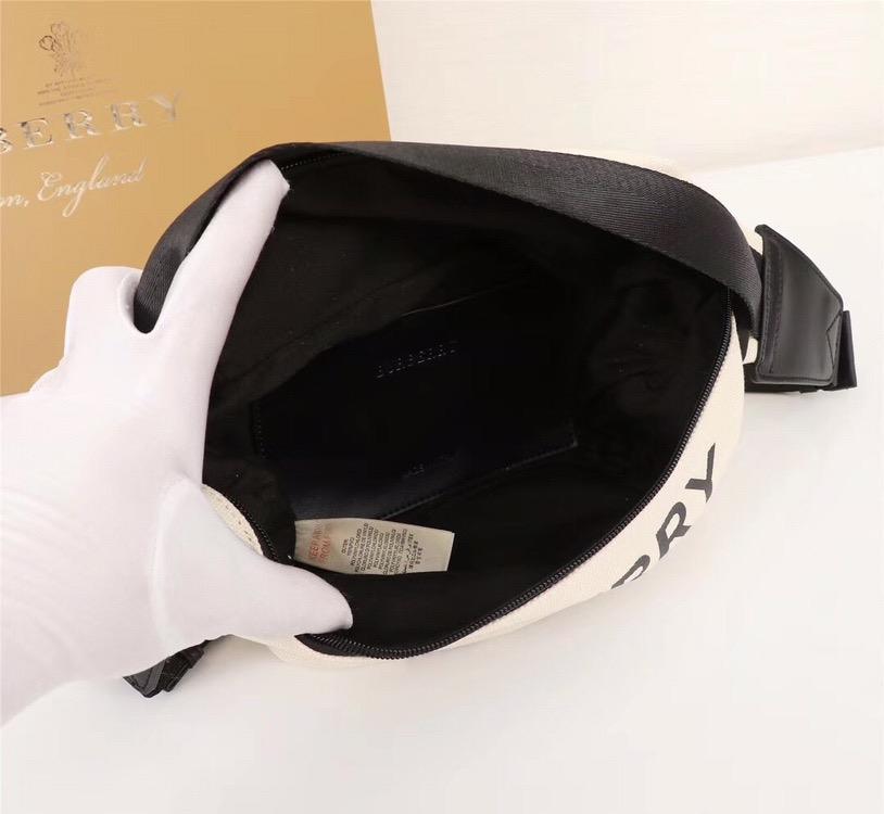 BL - High Quality Bags BBR 033