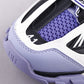 BL - Bla Track Three Generations Sneaker