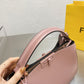 BL - High Quality Bags FEI 102