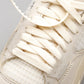 BL - OW x AJ4 White Sails