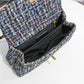 BL - High Quality Bags CHL 075
