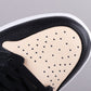 BL - AJ1 Dirty Powder