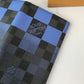 BL - High Quality Wallet LUV 052