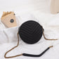 BL - High Quality Bags SLY 133
