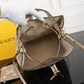 BL - High Quality Bags LUV 032