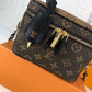 BL - High Quality Bags LUV 026
